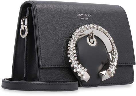 jimmy choo evening bags sale